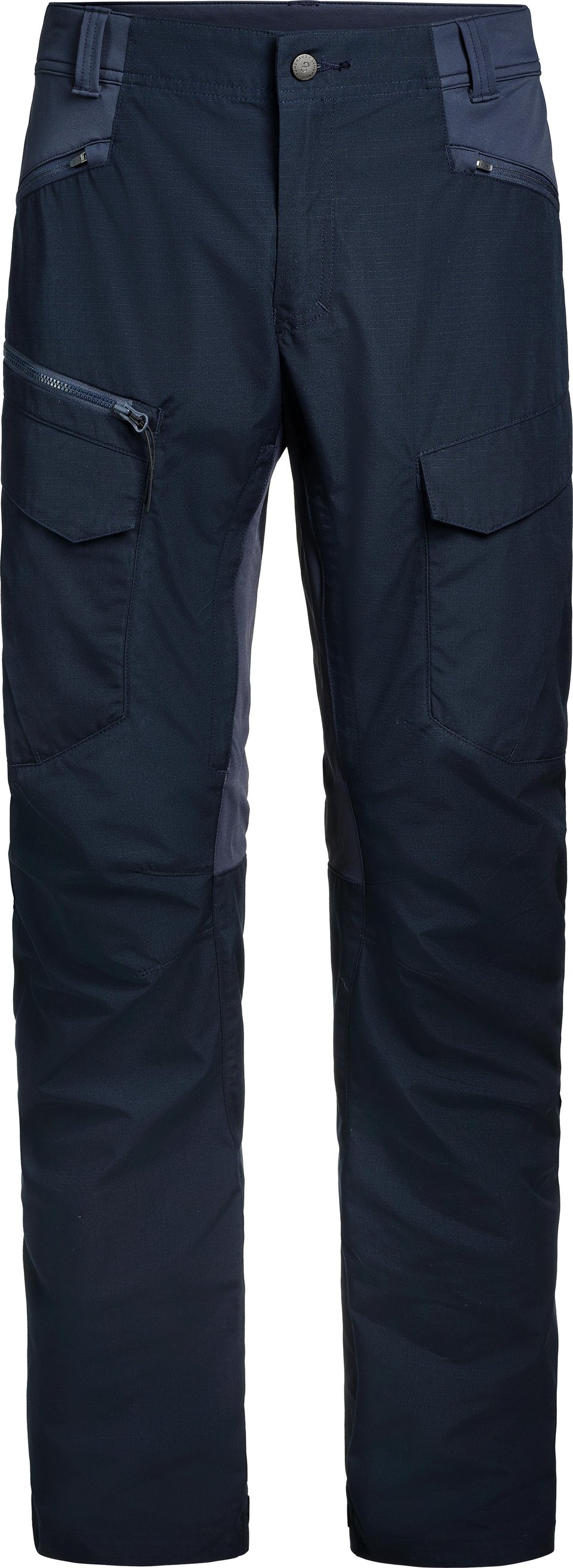 Men's Fulu Cargo Strech Hybrid Pant