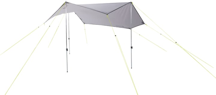 Outwell Canopy Tarp M Grey Outwell Outwell Canopy Tarp M Grey Outwell