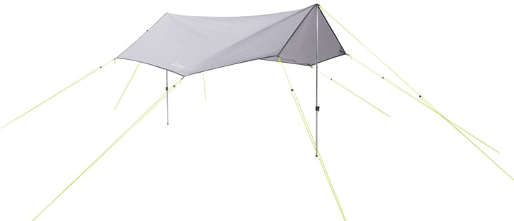 Outwell Canopy Tarp M Grey Outwell