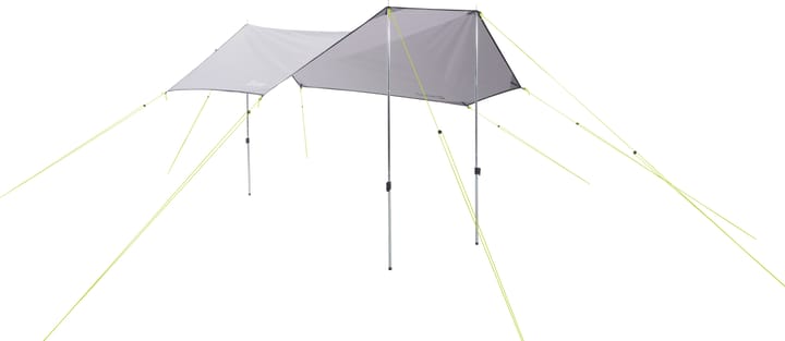 Outwell Canopy Tarp M Grey Outwell