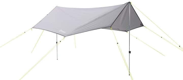 Outwell Canopy Tarp M Grey Outwell