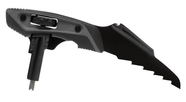 Black Diamond Whippet Attachment No Color Black Diamond