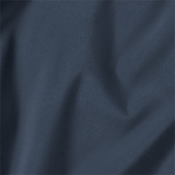 Jack Wolfskin Women's Heidelstein Ins Jacket Midnight Sky Jack Wolfskin Jack Wolfskin Women's Heidelstein Ins Jacket Midnight Sky Jack Wolfskin