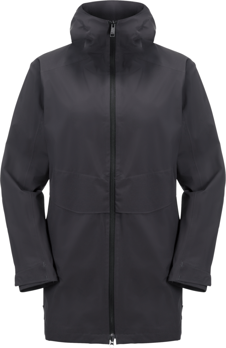 Jack Wolfskin | Shoppe Jack Wolfskin hier | Outnorth