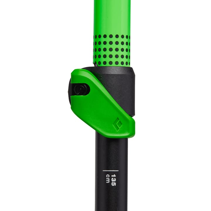 Black Diamond Expedition Wr 3 Trek Pole Nocolour Black Diamond
