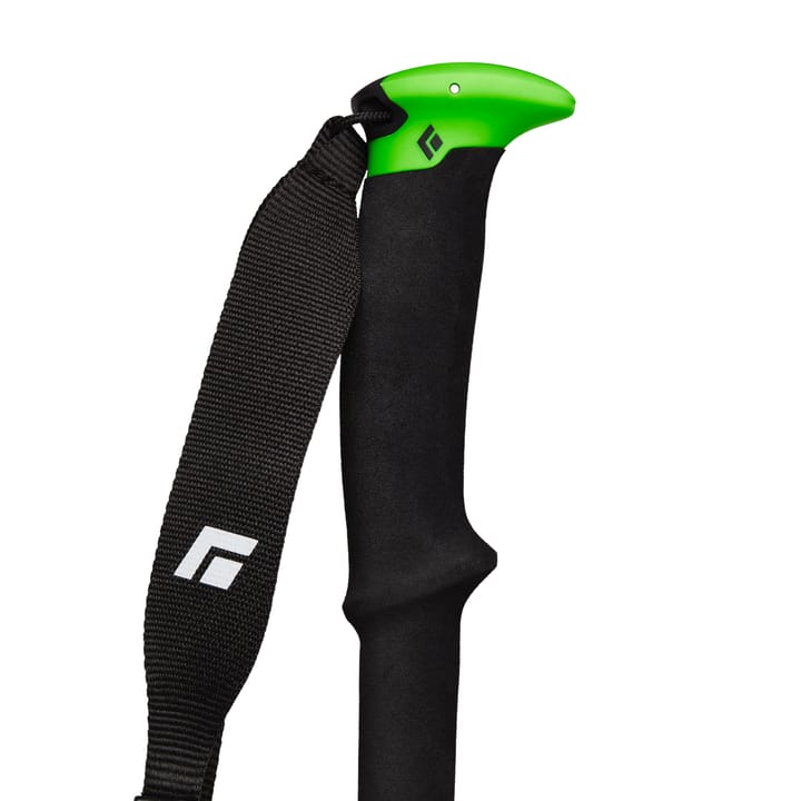 Black Diamond Expedition Wr 3 Trek Pole Nocolour Black Diamond