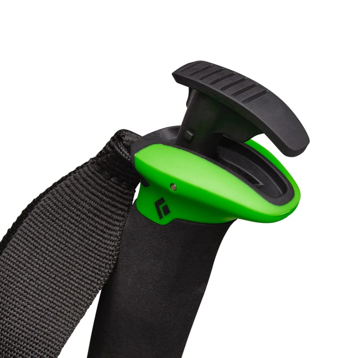 Black Diamond Expedition Wr 3 Trek Pole Nocolour Black Diamond