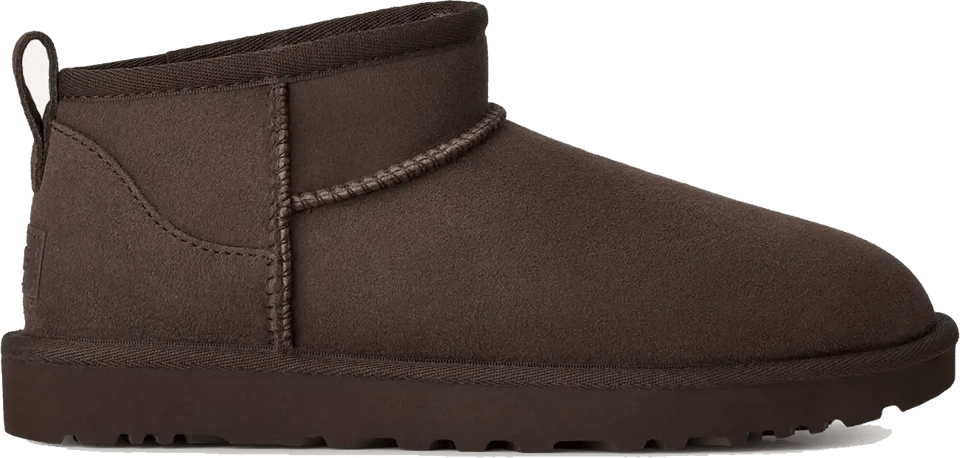 Women's Classic Ultra Mini
