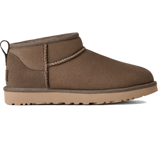 UGG Women's Classic Ultra Mini Dried Oregano UGG