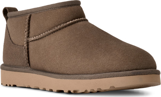 UGG Women's Classic Ultra Mini Dried Oregano | Buy UGG Women's