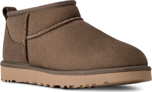 UGG Women's Classic Ultra Mini Dried Oregano UGG