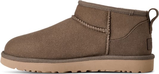 UGG Women's Classic Ultra Mini Dried Oregano UGG
