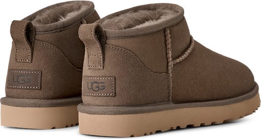 UGG Women's Classic Ultra Mini Dried Oregano UGG
