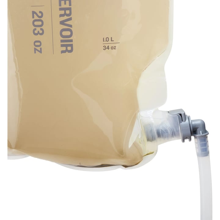 Platypus GravityWorks Water Filter System 4L Nocolor Platypus