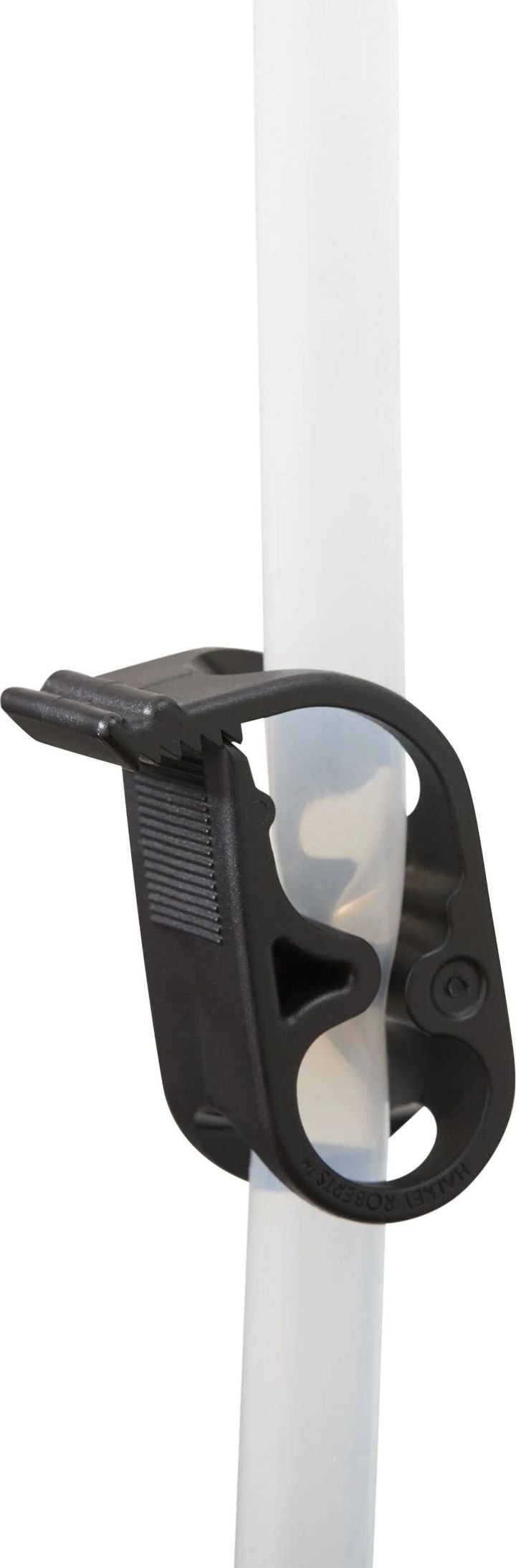 Platypus GravityWorks Water Filter System 4L Nocolor Platypus