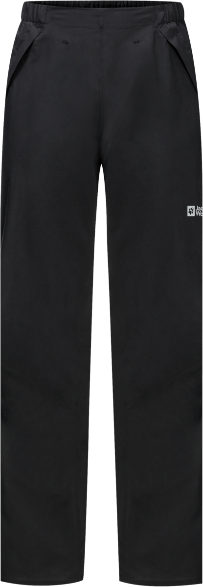 Men's Rainy Days 3-Layer Pants