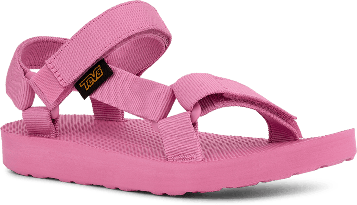 Teva Kids' Original Universal Fuchsia Pink Teva