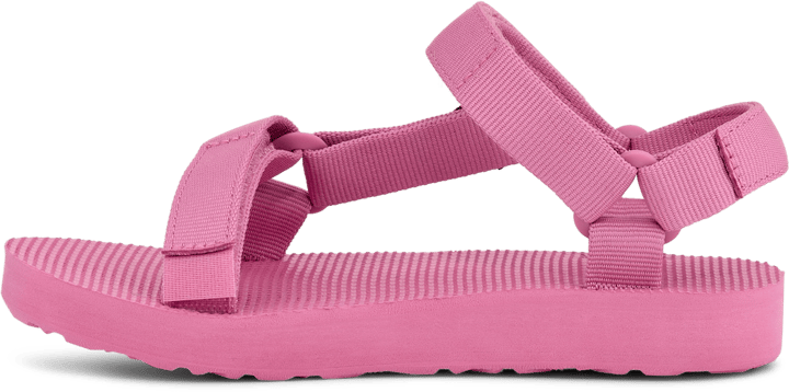 Teva Kids' Original Universal Fuchsia Pink Teva