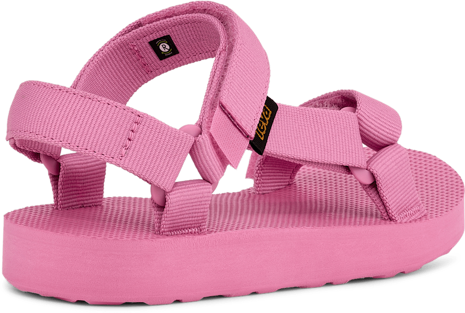Teva Kids' Original Universal Fuchsia Pink | Buy Teva Kids