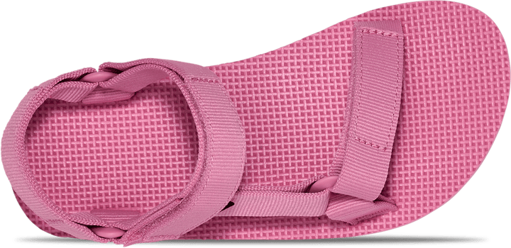 Teva Kids' Original Universal Fuchsia Pink Teva