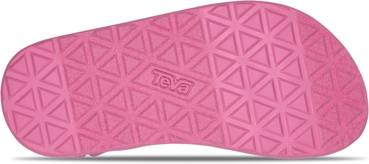 Teva Kids' Original Universal Fuchsia Pink Teva