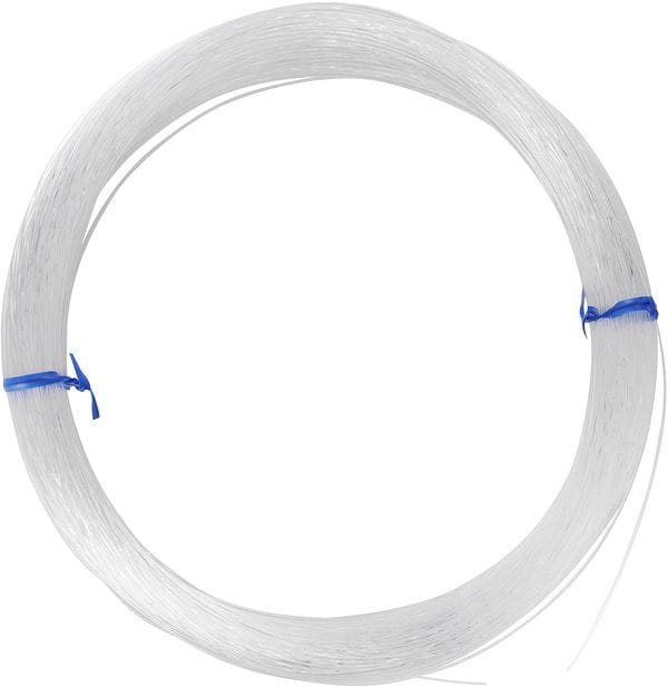 Berkley Bglc150-15 Bg 150lb 110yd 100m Clr Berkley