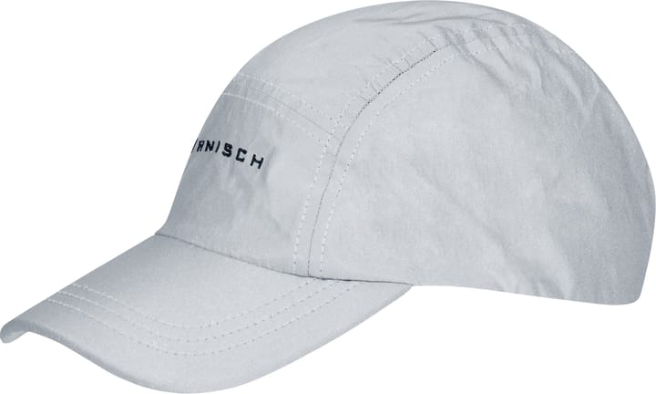 Röhnisch Sporty Cap Reflective Röhnisch Röhnisch Sporty Cap Reflective Röhnisch