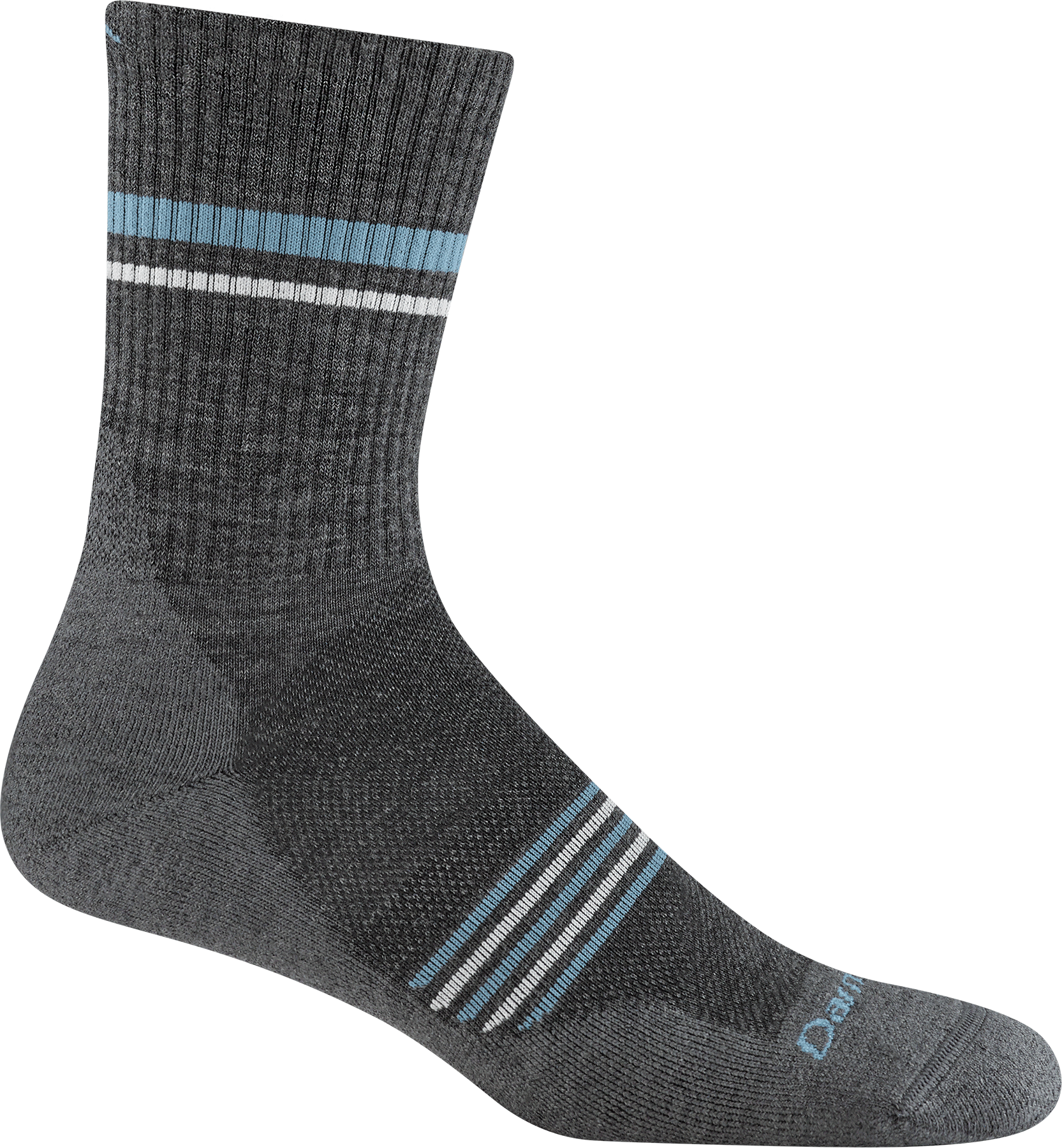 Gray 1