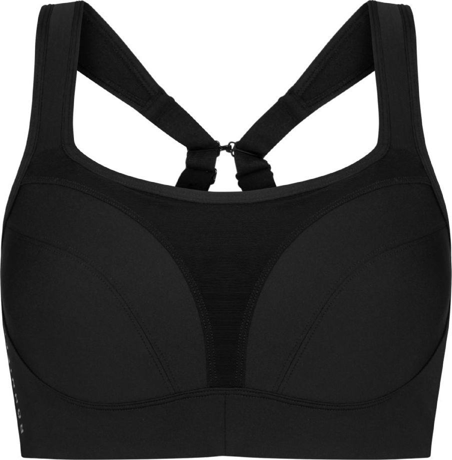 Women's High Support Sportsbra C-Cup