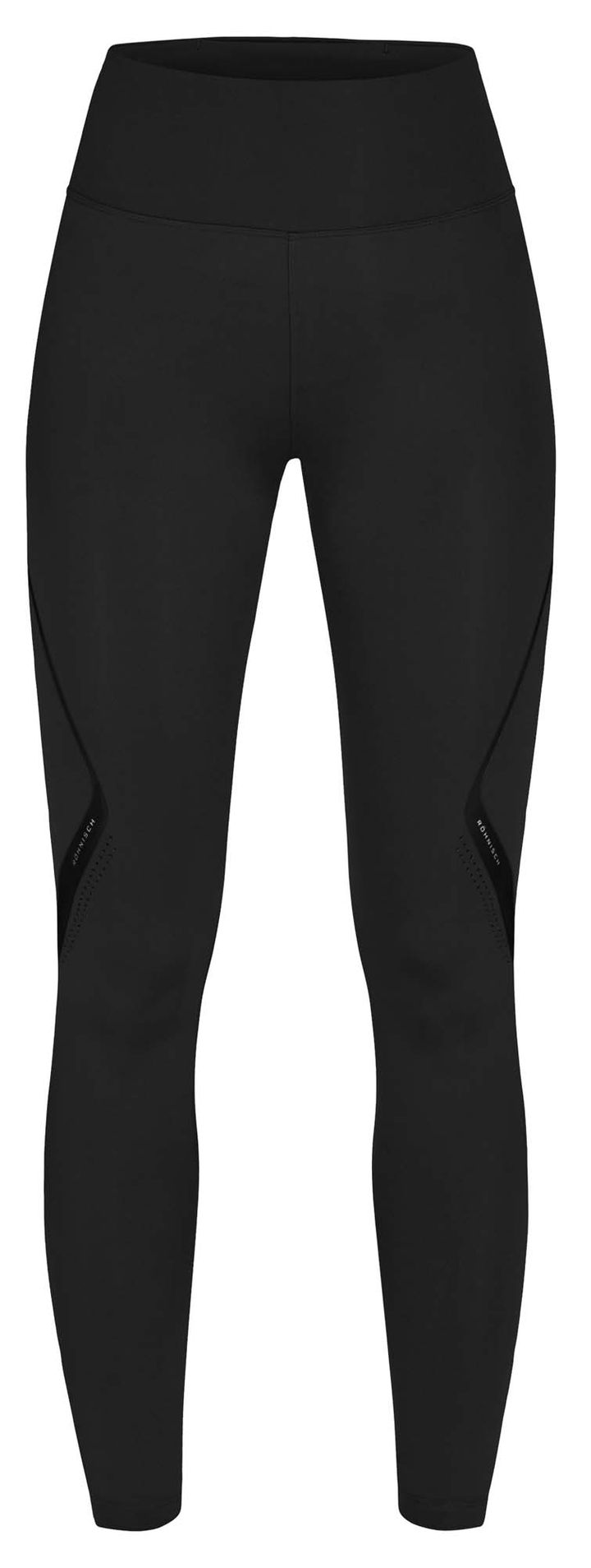 Röhnisch Women's Soft High Waist Tights Black, Shoppe Röhnisch Women's  Soft High Waist Tights Black hier