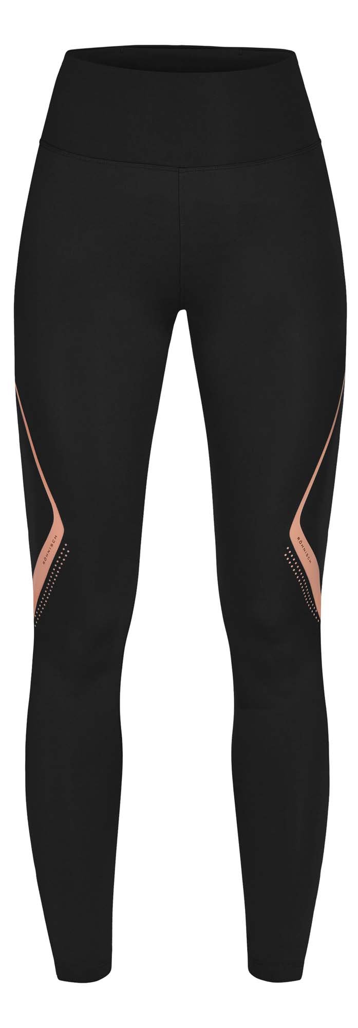 Women's Speed Line Tights