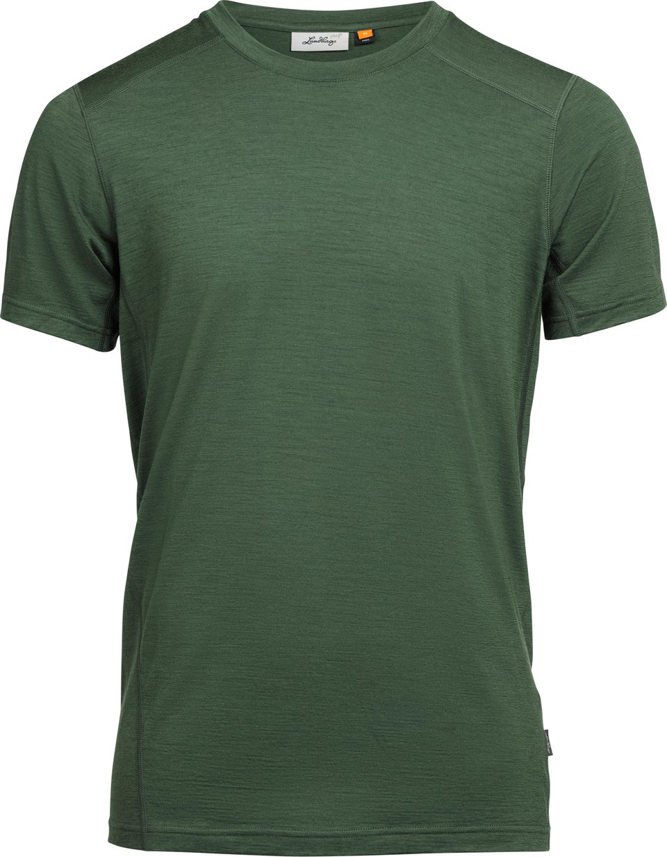 Men's Gimmer Merino Light Tee