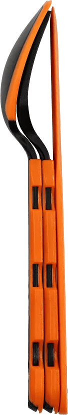 Jetboil Trailware N/A Jetboil