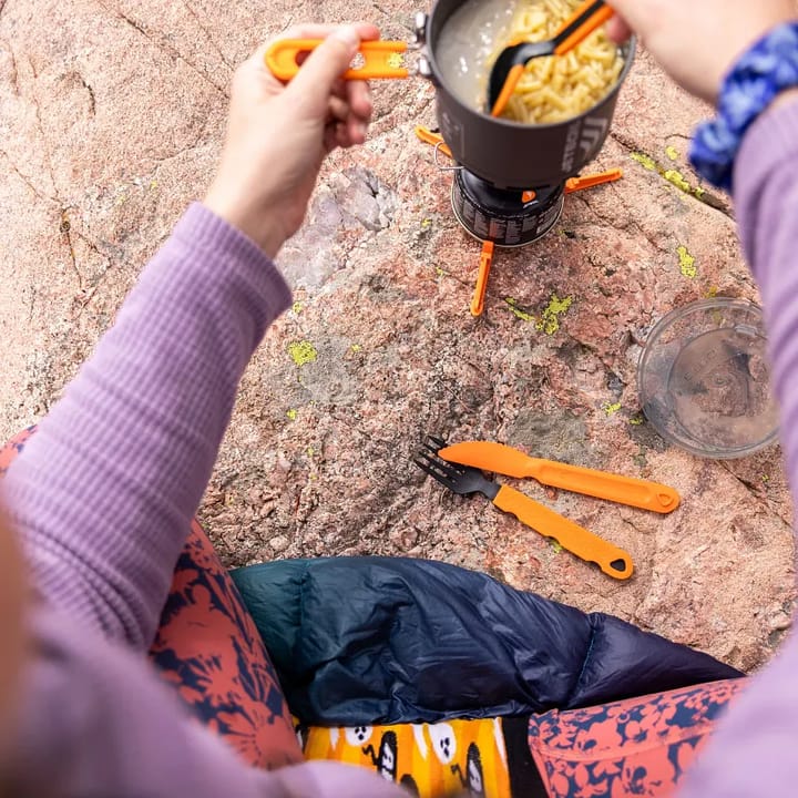 Jetboil Trailware N/A Jetboil