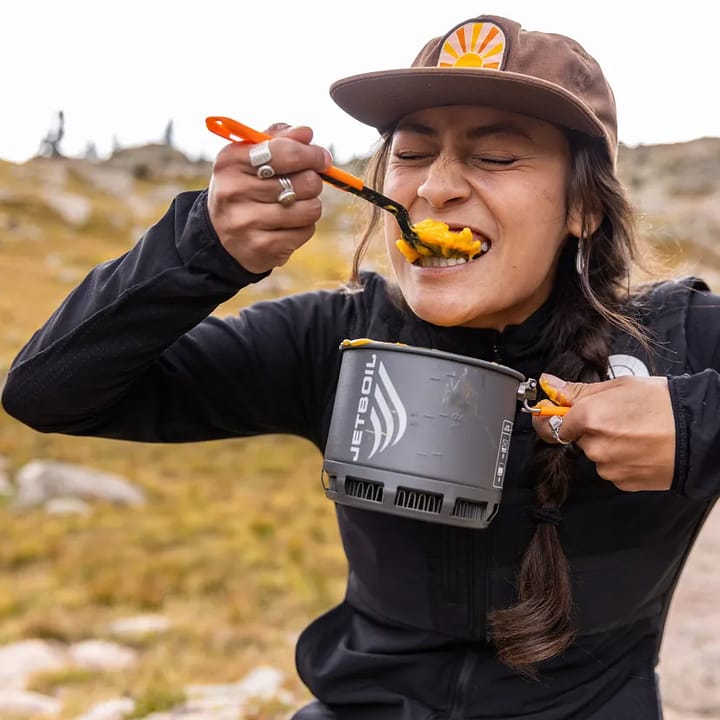 Jetboil Trailware N/A Jetboil