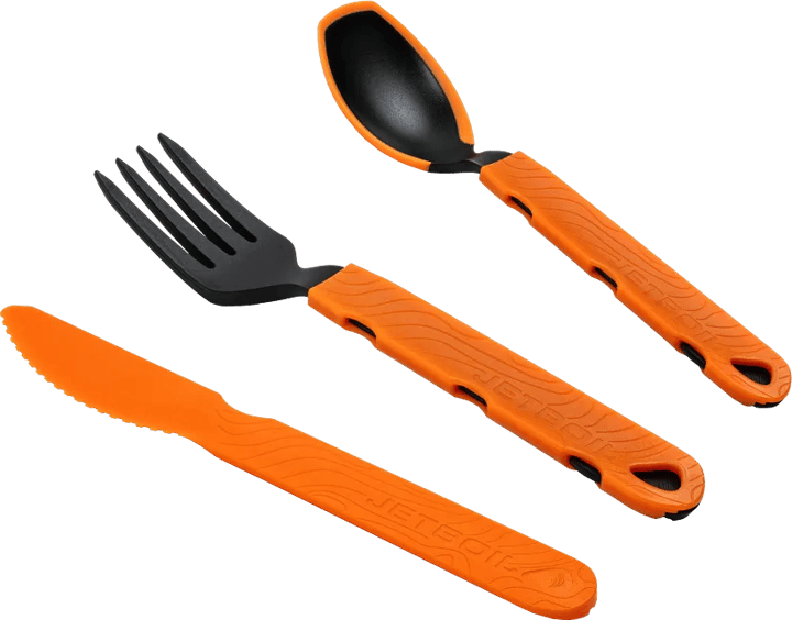 Jetboil Trailware N/A Jetboil