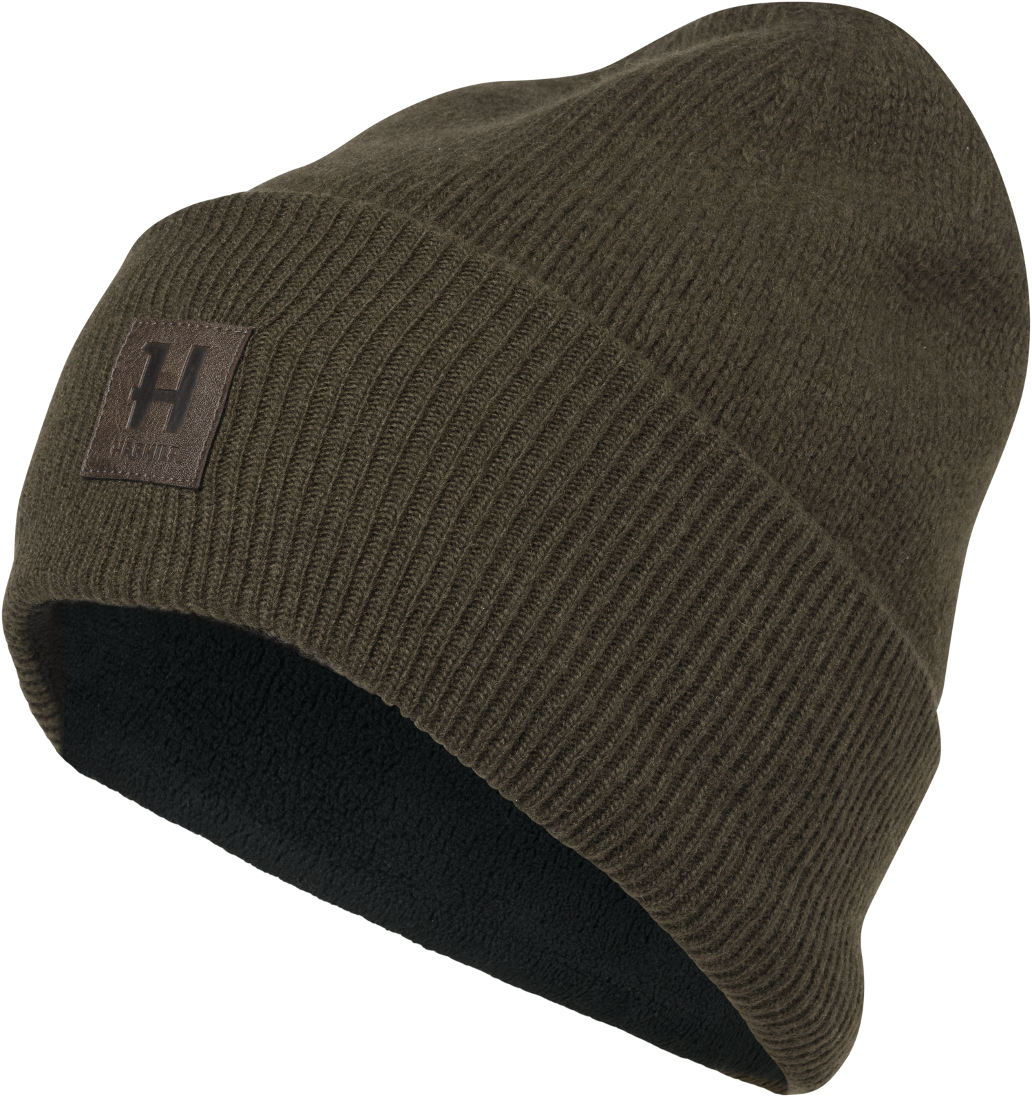 Härkila Annaboda WSP Knitted Beanie