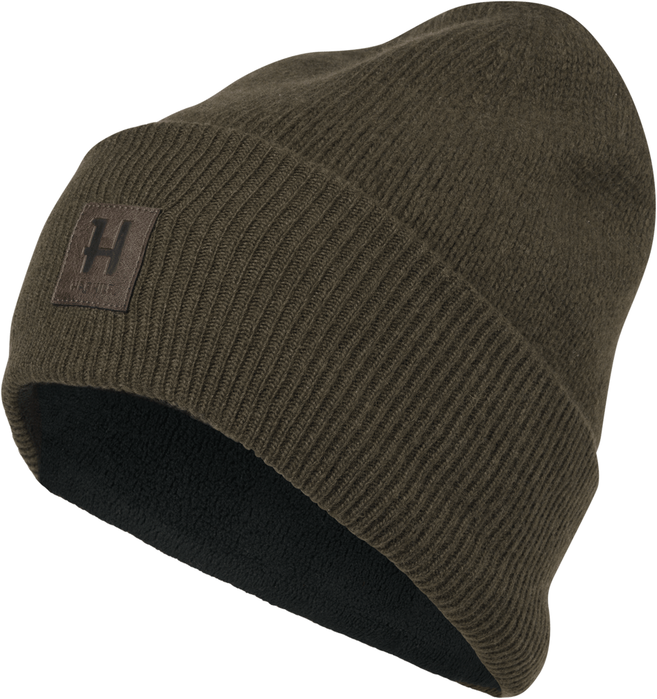 Annaboda WSP Knitted Beanie