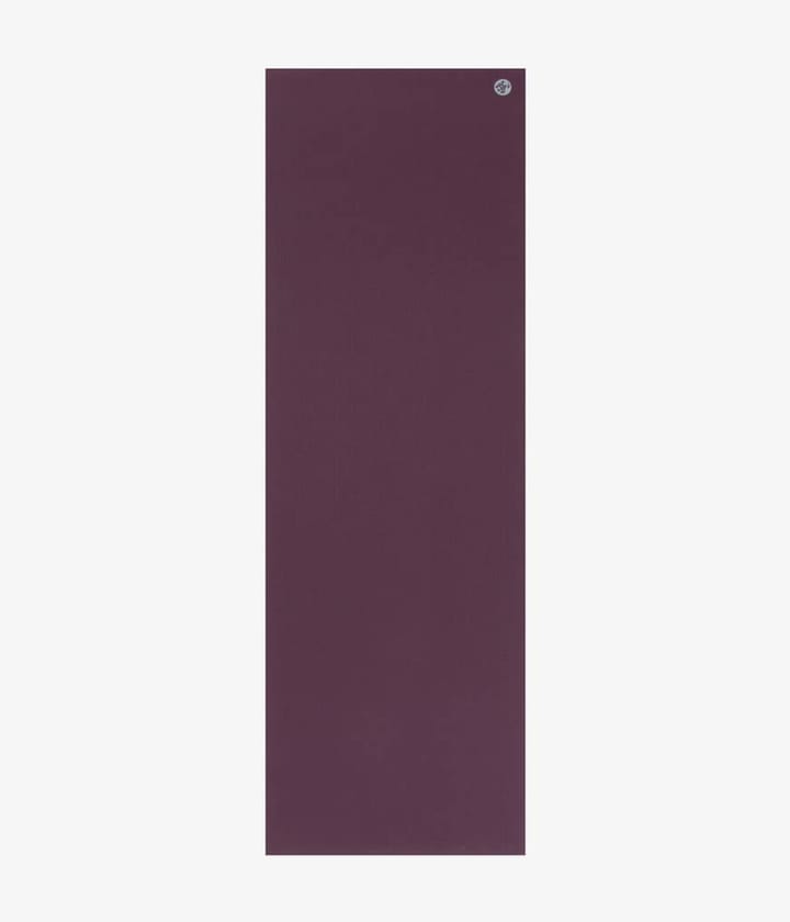 Manduka PROlite Yoga mat INDULGE Manduka Manduka PROlite Yoga mat INDULGE Manduka