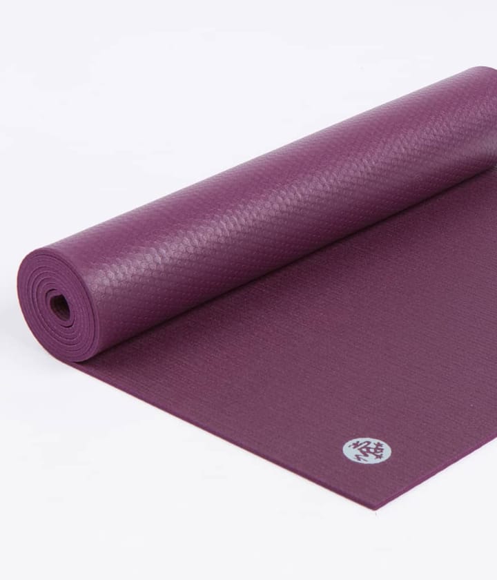 Manduka PROlite Yoga mat INDULGE Manduka Manduka PROlite Yoga mat INDULGE Manduka