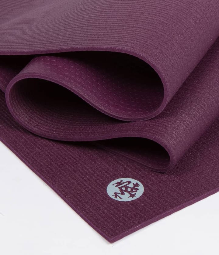 Manduka PROlite Yoga mat INDULGE Manduka Manduka PROlite Yoga mat INDULGE Manduka