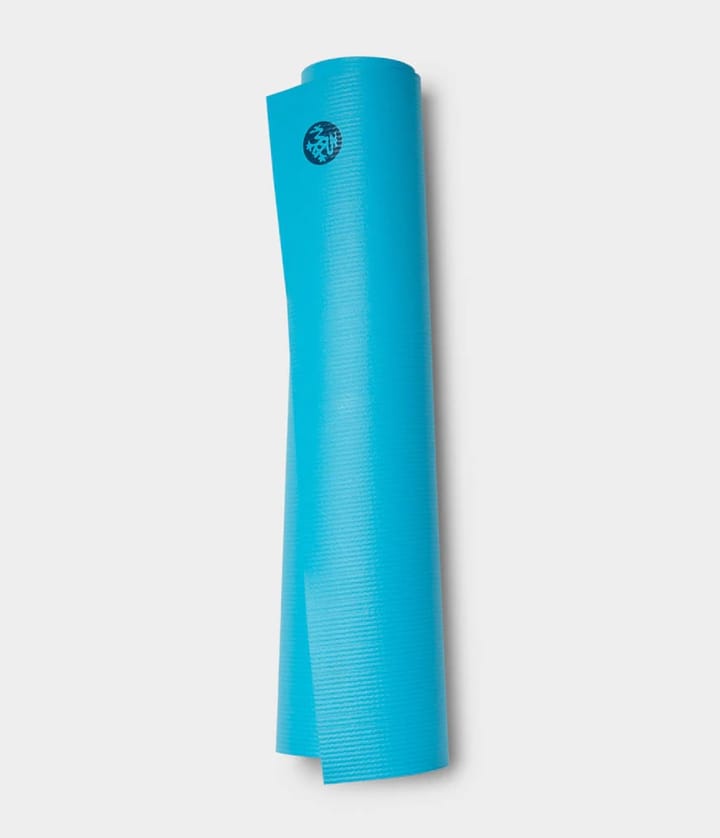 Manduka PROlite Yoga mat Marina Manduka