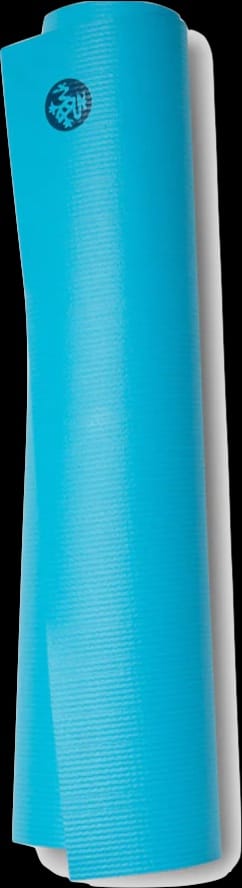 Manduka PROlite Yoga mat Marina Manduka Manduka PROlite Yoga mat Marina Manduka