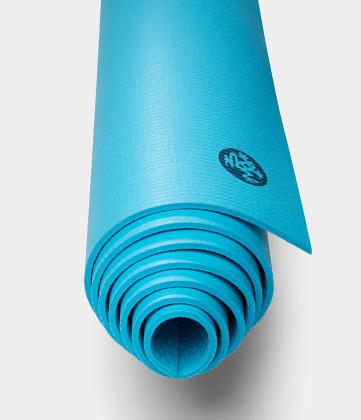 Manduka PROlite Yoga mat Marina Manduka