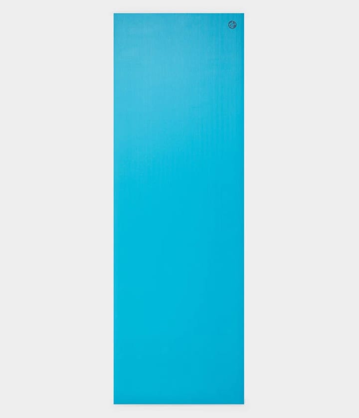 Manduka PROlite Yoga mat Marina Manduka Manduka PROlite Yoga mat Marina Manduka
