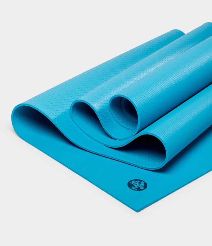 Manduka PROlite Yoga mat Marina Manduka