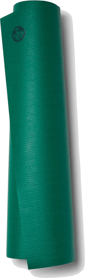 Manduka PROlite Yoga mat Eden Manduka Manduka PROlite Yoga mat Eden Manduka