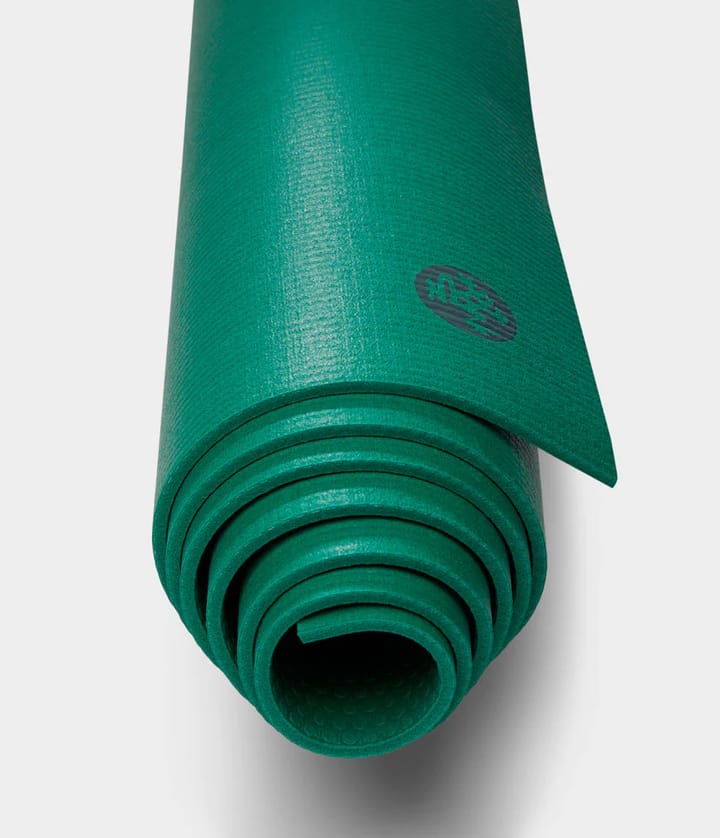 Manduka PROlite Yoga mat Eden Manduka Manduka PROlite Yoga mat Eden Manduka