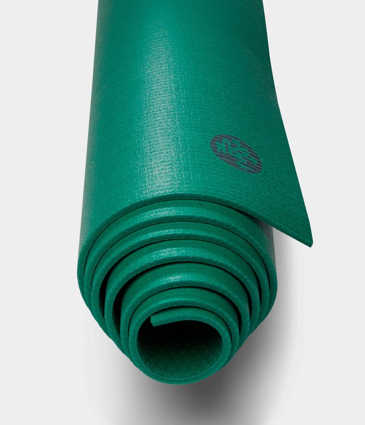 Manduka PROlite Yoga mat Eden Manduka