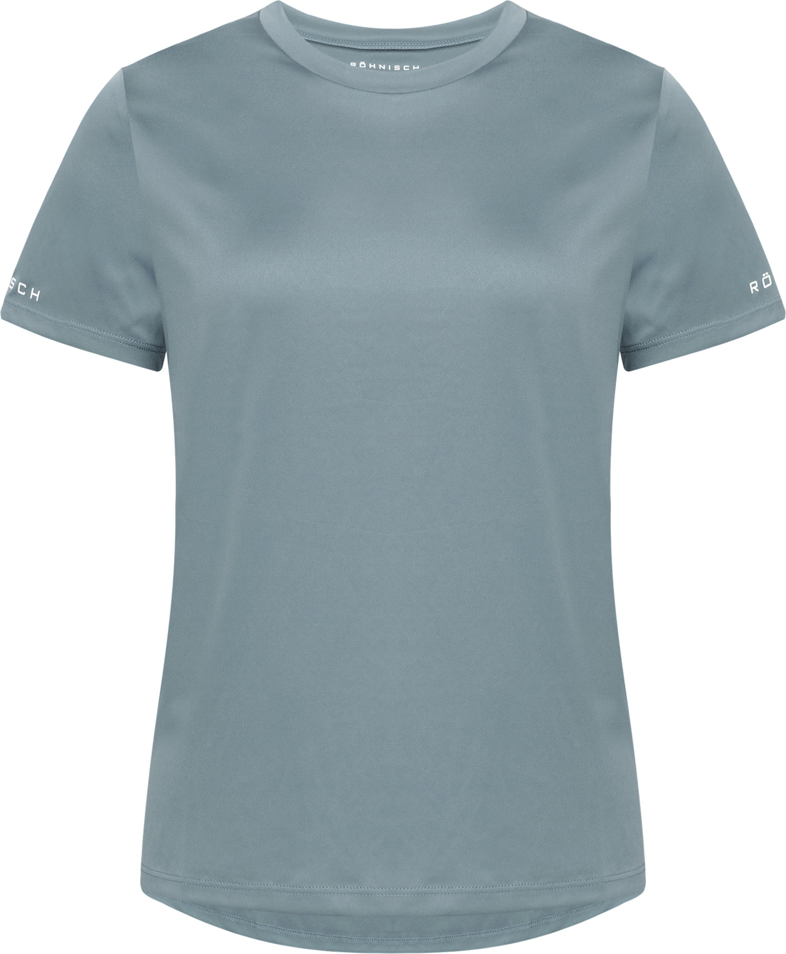 Women's Team Logo Tee